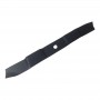 Нож для газонокосилки Al-Ko 51 см - 113058 - купить в SADOVKA