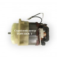 Двигатель газонокосилки Al-Ko 3.82 SE