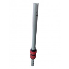 Ручка телескопічна для тримера Al-Ko GTE 550