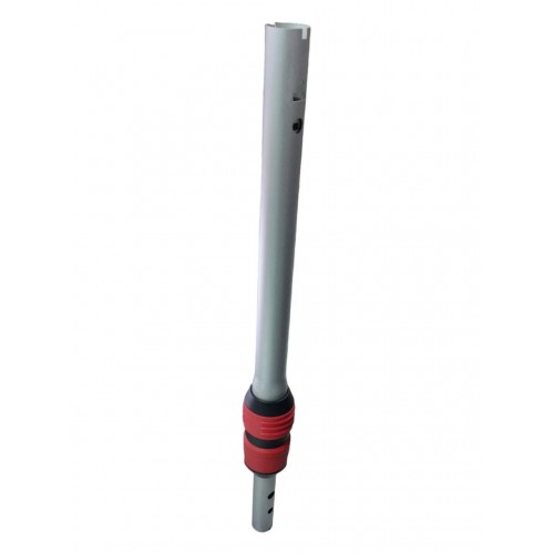 Ручка телескопическая для триммера Al-Ko GTE 550 - купить в SADOVKA
