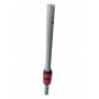 Ручка телескопическая для триммера Al-Ko GTE 450 - купить в SADOVKA