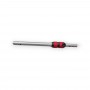 Ручка телескопическая для триммера Al-Ko GTE 450 - купить в SADOVKA