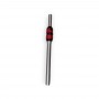 Ручка телескопічна для тримера Al-Ko GTE 450 - купить в SADOVKA