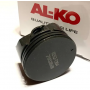Поршень для двигателя газонокосилки Al-Ko Pro 125 - купить в SADOVKA
