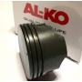 Поршень для двигателя газонокосилки Al-Ko Pro 125 - купить в SADOVKA