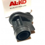 Инжектор для насоса Al-Ko JET 601-3500 - купить в SADOVKA