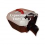 Травозбірник для газонокосарки Al-Ko 3.82 SE - купить в SADOVKA