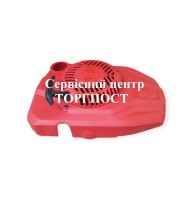 Стартер двигателя Al-Ko Pro 170 QSS