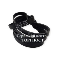 Ремень 7PJ487