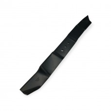Нож газонокосилки Al-Ko 5.1 SP-S Easy