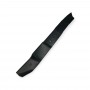 Нож газонокосилки Al-Ko 5.1 SP-S Easy - купить в SADOVKA