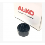 Пробка слива для Al-Ko HW 601, 3000 - купить в SADOVKA