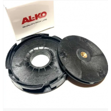 Диффузор и рабочее колесо для насоса Al-Ko HW 3500
