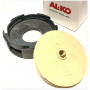 Дифузор та колесо робоче для Al-Ko HW/JET 3600 - купить в SADOVKA