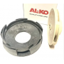 Диффузор и колесо рабочее для Al-Ko HW/JET 3600 - купить в SADOVKA