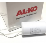 Конденсатор для Al-Ko HW 4000-4500-5000 - купить в SADOVKA