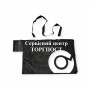 Мешок-сумка для садового пылесоса Solo by Al-Ko 442 - купить в SADOVKA