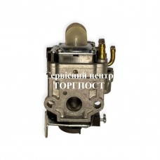 Карбюратор для мотокоси-бензокоси Al-Ko BC 330 B/L
