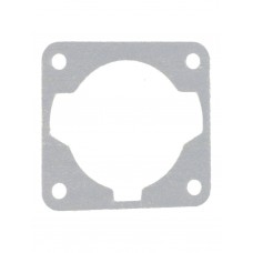 Прокладка циліндра для мотокоси-бензокоси Al-Ko FRS 4125