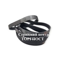 Ремень Vega PJ406/160J