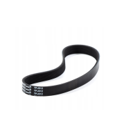 Ремень для аэратора-скарификатора Al-Ko 36.8