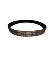 Ремень для газонокосилки Al-Ko 3.82 E Easy