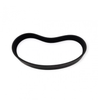 Ремень для газонокосилки Al-Ko 4.27 E