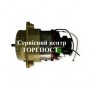 Электродвигатель в к-т газонокосилки Al-Ko 4.27 E - купить в SADOVKA