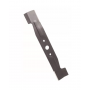 Нож для газонокосилки Al-Ko 3.87 E - купить в SADOVKA