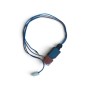 Выключатель для измельчителя AL-KO MH 2810 Easy - купить в SADOVKA