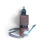 Выключатель для измельчителя AL-KO MH 2810 Easy - купить в SADOVKA