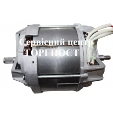Электродвигатель для измельчителя Al-Ko LH 2800