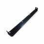 Подрезной нож ковша для снегоуборщика Al-Ko 620 E II - купить в SADOVKA