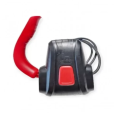 Кнопка включения для аэратора Al-Ko 38 VLE