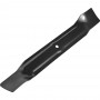 Нож для газонокосилки Al-Ko 3.22 E Easy - купить в SADOVKA