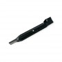 Нож для газонокосилки Al-Ko 32.2 Е Easy - купить в SADOVKA