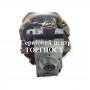 Электродвигатель для триммера Al-Ko GTE 450 - купить в SADOVKA