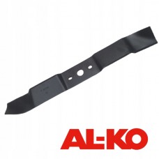 Нож Al-Ko 46 см - 440125