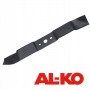 Нож Al-Ko 46 см - 440125 - купить в SADOVKA