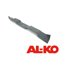 Нож Al-Ko 46 см - 470389