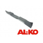 Нож Al-Ko 46 см - 470389 - купить в SADOVKA