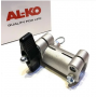 Соединение штанги для мотокосы Al-Ko BC 4125 II-S - купить в SADOVKA