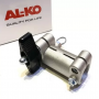 Соединение штанги для мотокосы Al-Ko BC 4535 II-S - купить в SADOVKA