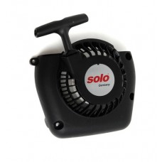 Стартер для мотокосы Solo by Al-Ko 137 SB