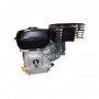 Двигатель для культиватора Al-Ko MH 540 - купить в SADOVKA