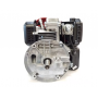 Двигун для культиватора Al-Ko Pro 125 QSS LC1P65FE - купить в SADOVKA
