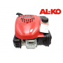 Двигун для культиватора Al-Ko Pro 125 QSS LC1P65FE - купить в SADOVKA