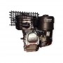 Двигун для культиватора Al-Ko MH 1150 (конусний колінвал) - купить в SADOVKA