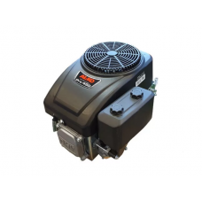 Двигун Al-Ko Pro 450 для садового трактора T15-93.2 HD-A