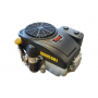 Двигун Al-Ko Pro 450 для садового трактора T15-93.2 HD-A - купить в SADOVKA